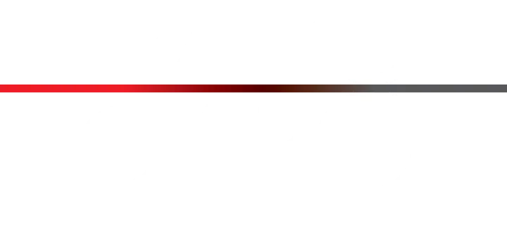 Branko Gapo - Graphic Production