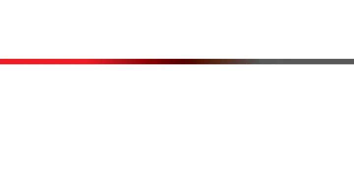 Бранко Гапо - Графичко производство
